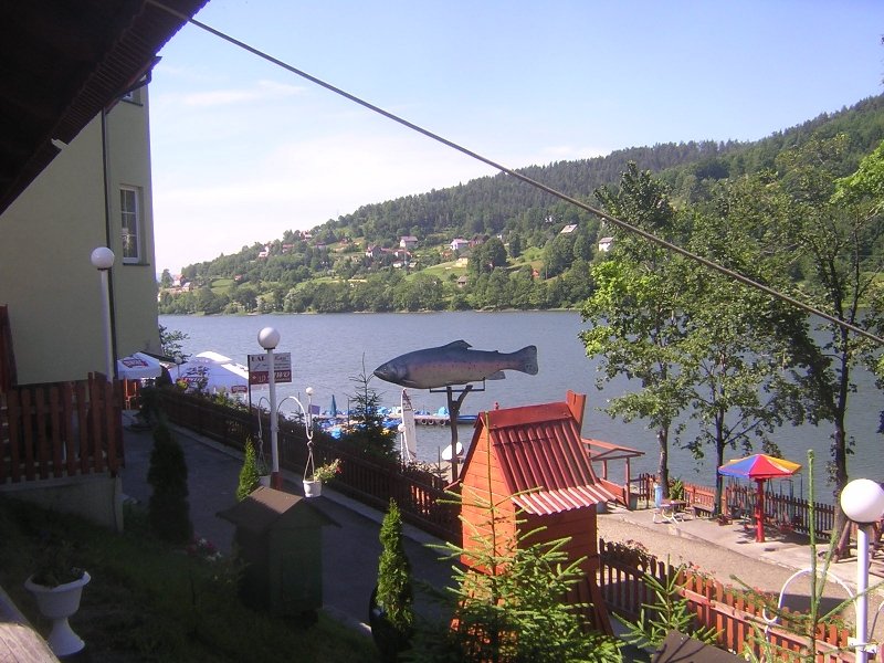 Fotos_ZYWIEC_010